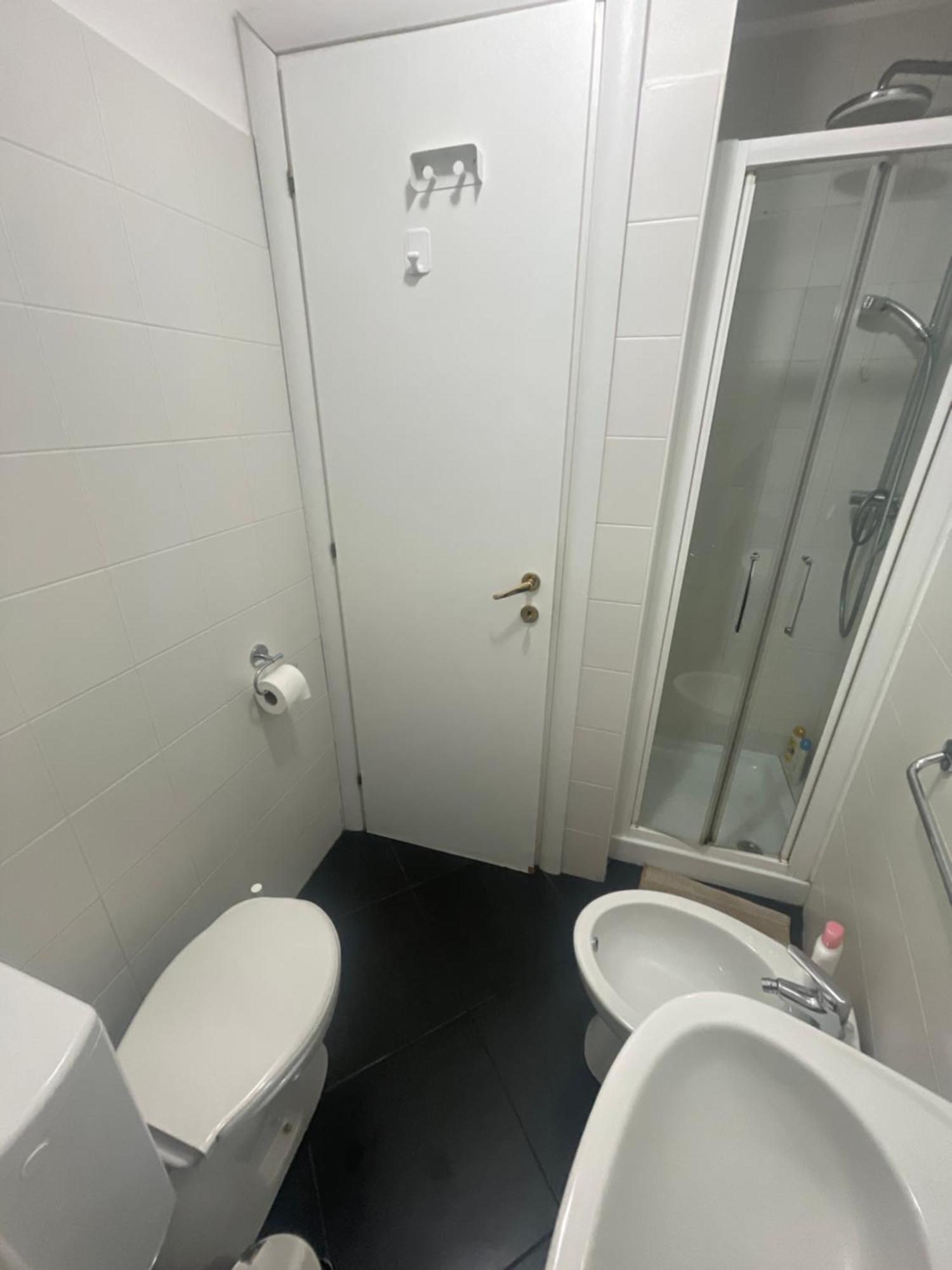 Appartamento Sweet Privato 010025-lt-3625 Genova
