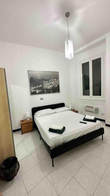 Appartamento Sweet Privato 010025-lt-3625 *
