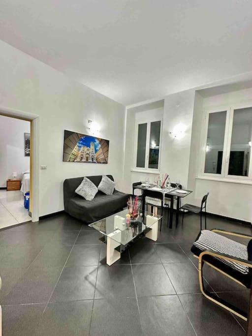 Appartamento Sweet Privato 010025-lt-3625 Genova