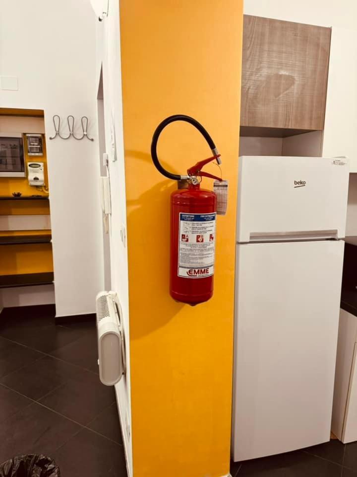 Sweet Privato 010025-lt-3625 Appartamento *