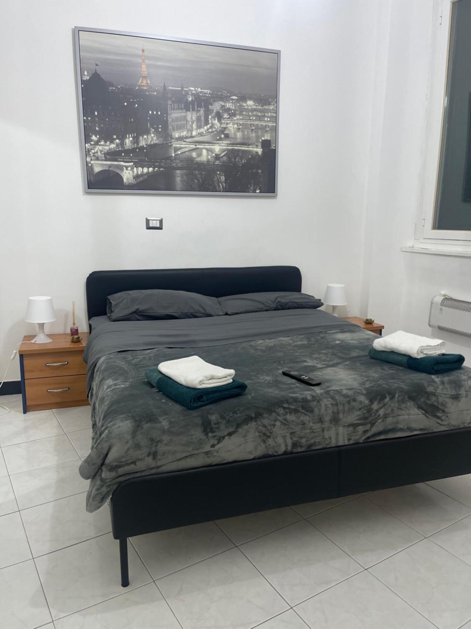 Appartement Sweet Privato 010025-lt-3625 *