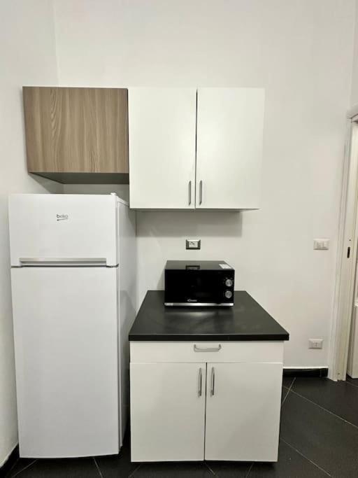 Sweet Privato 010025-lt-3625 Appartement