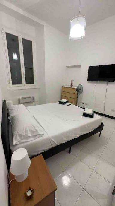 Sweet Privato 010025-lt-3625 Genua